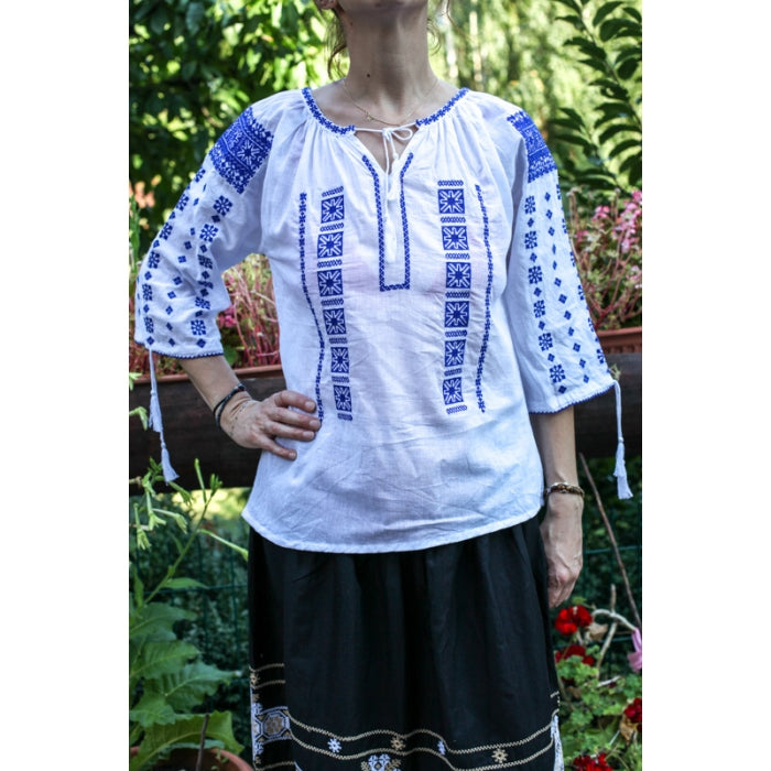 Camasa Traditionala Mitica9