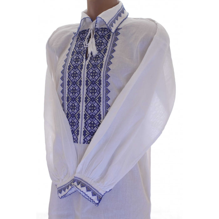 Camasa traditionala Virgiliu