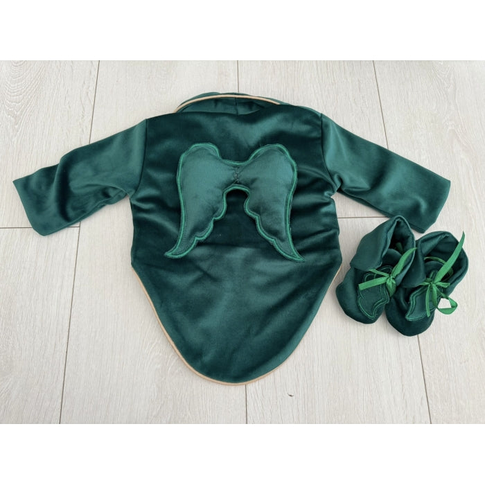 Costum botez baieti-Model Matei5