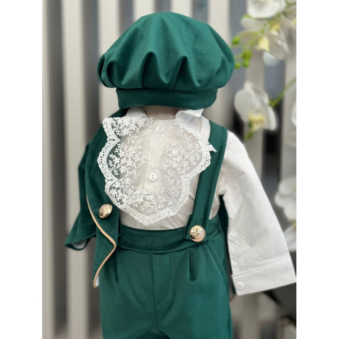 Costum botez baieti-Model Matei5