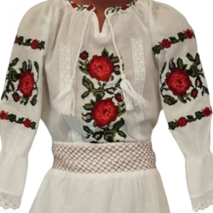 Costum Traditional Anuta2