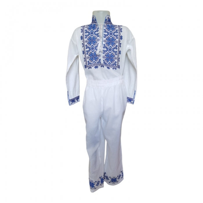 Costum Traditional Baieti03