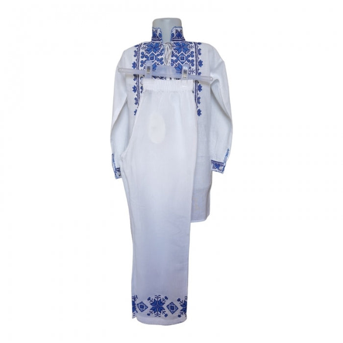Costum Traditional Baieti03