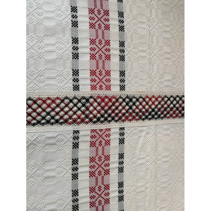 Fata de masa traditionala4