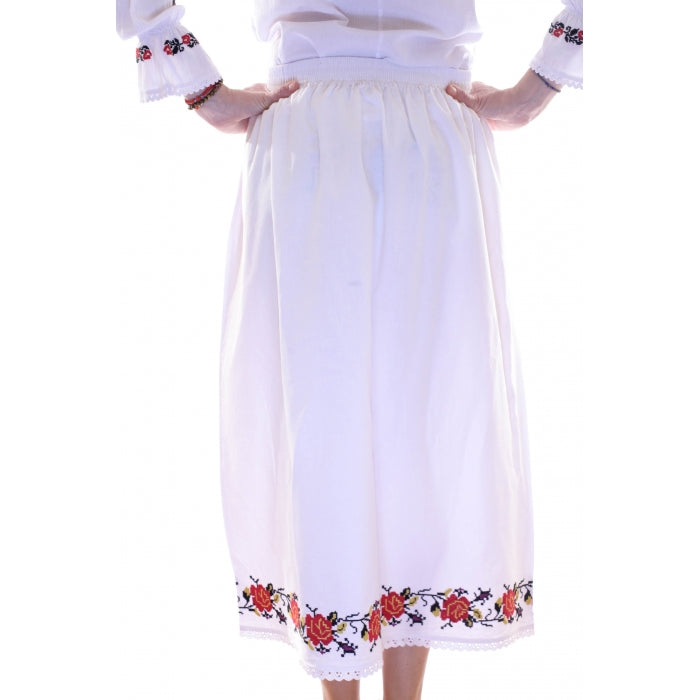 Fusta Traditionala Romaneasca10