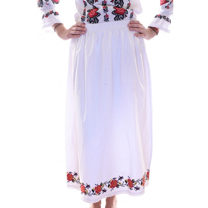 Fusta Traditionala Romaneasca10