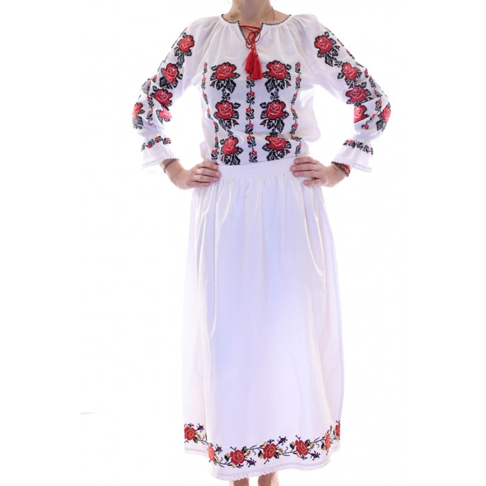 Fusta Traditionala Romaneasca10