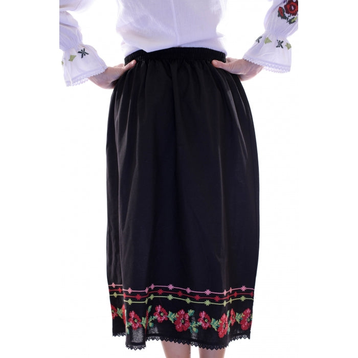 Fusta Traditionala Romaneasca11