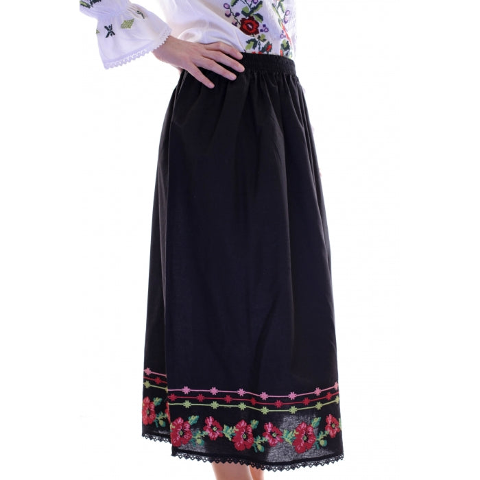 Fusta Traditionala Romaneasca11