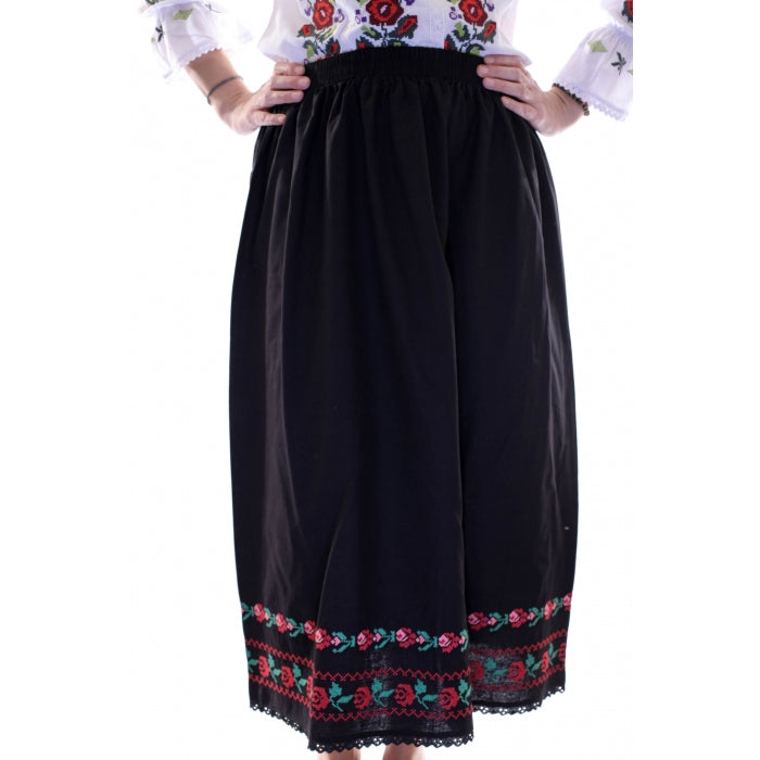 Fusta Traditionala Romaneasca12