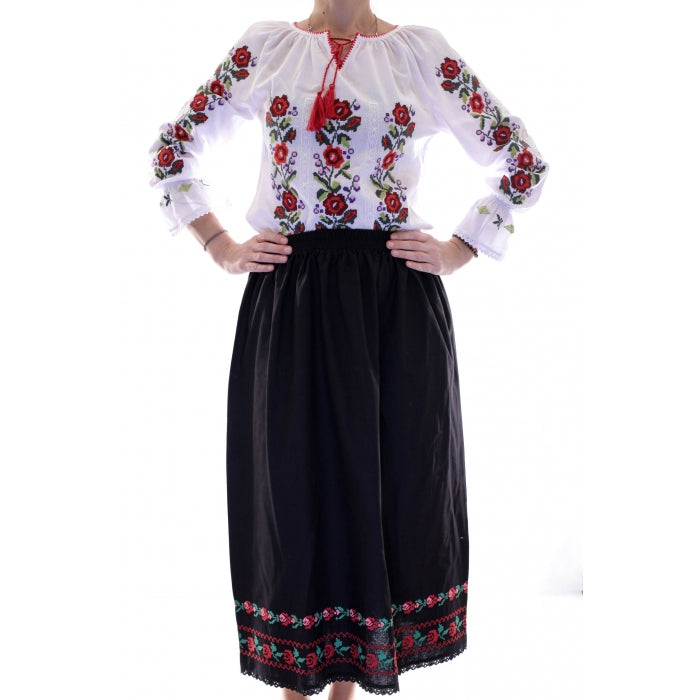 Fusta Traditionala Romaneasca12