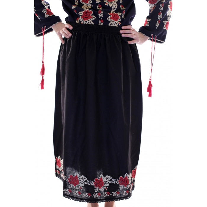 Fusta Traditionala Romaneasca13