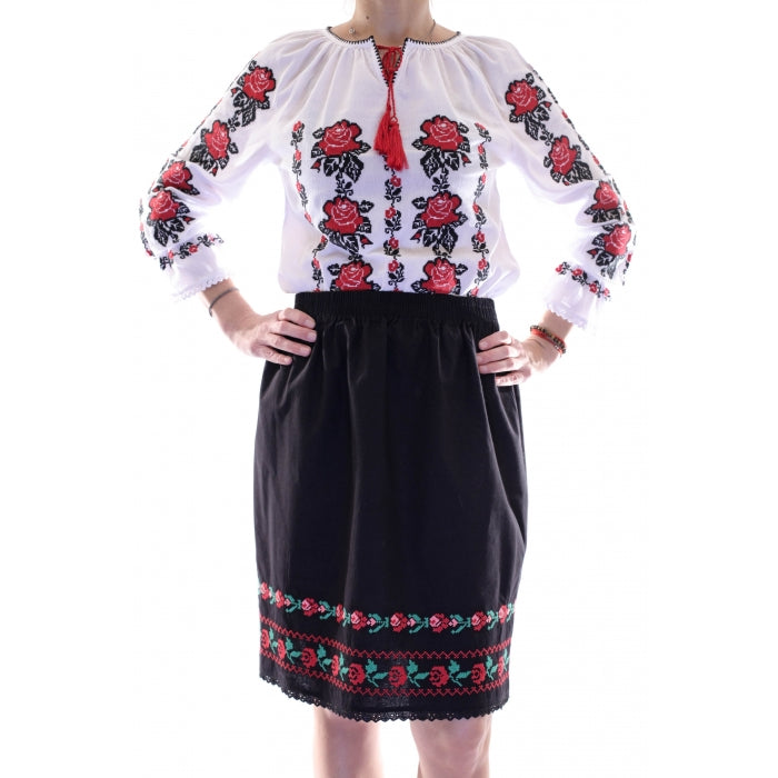 Fusta Traditionala Romaneasca1