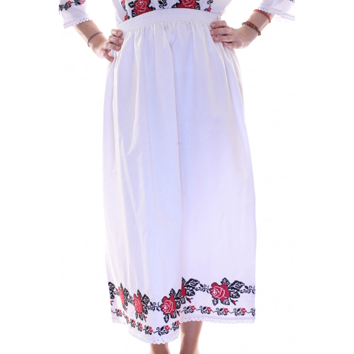 Fusta Traditionala Romaneasca5