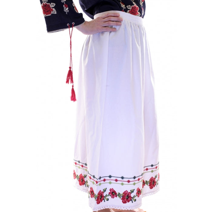 Fusta Traditionala Romaneasca6