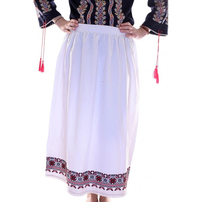 Fusta Traditionala Romaneasca9