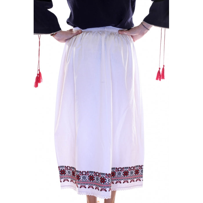 Fusta Traditionala Romaneasca9