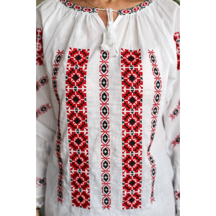 Ie Traditionala Adina13