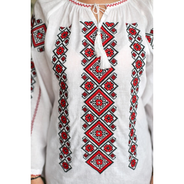 Ie Traditionala Adina19