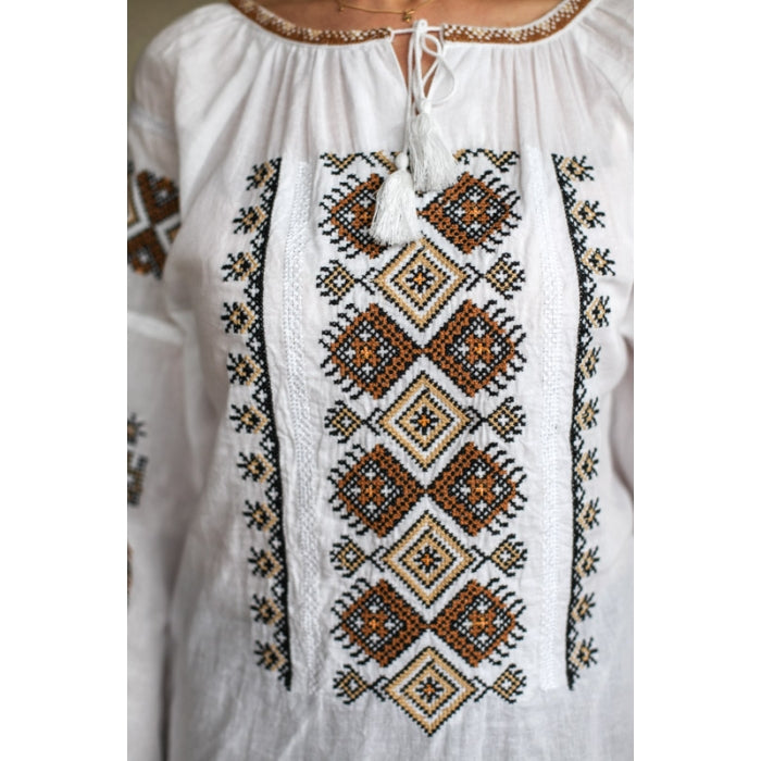 Ie Traditionala Adina21