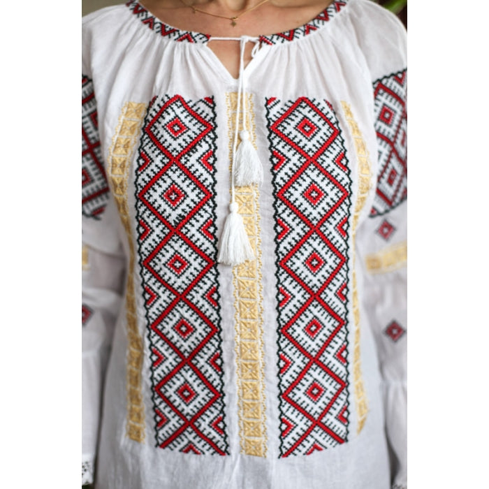 Ie Traditionala Adina27