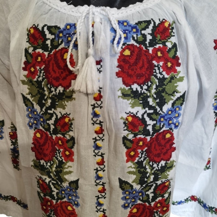 Ie Traditionala Andrada12