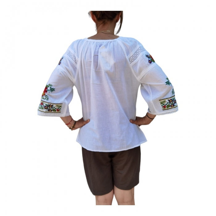 Ie Traditionala Andrada2