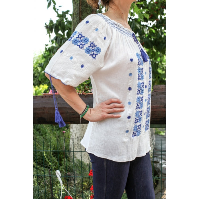 Ie Traditionala Arina20