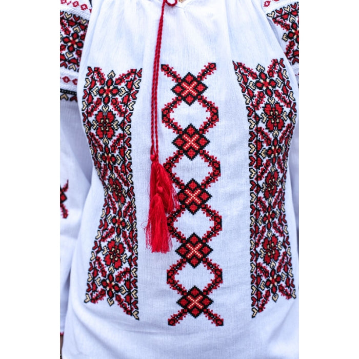 Ie Traditionala Romaneasca78