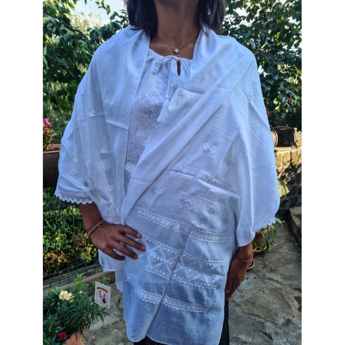 Marama traditionala11