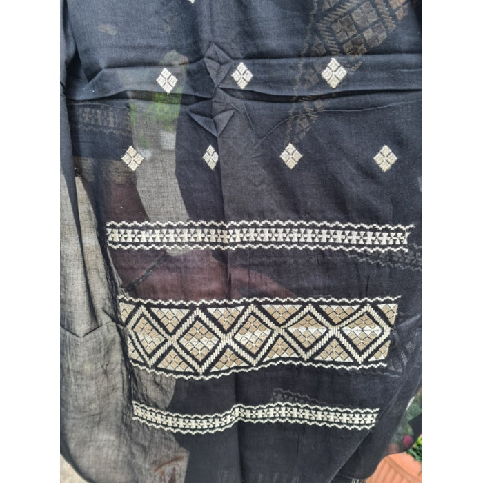 Marama traditionala12