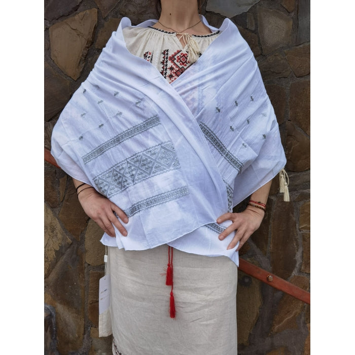 Marama traditionala16