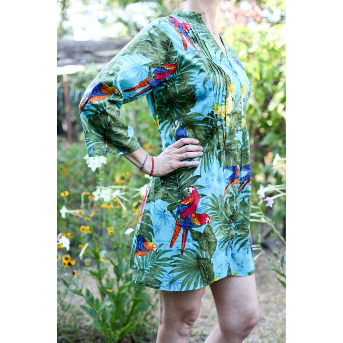 Rochie casual Lavinia2