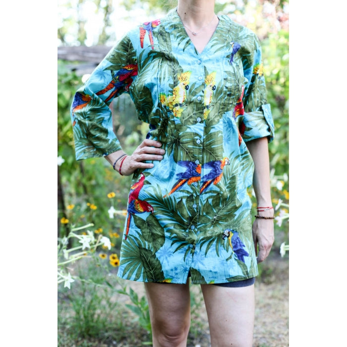 Rochie casual Lavinia2