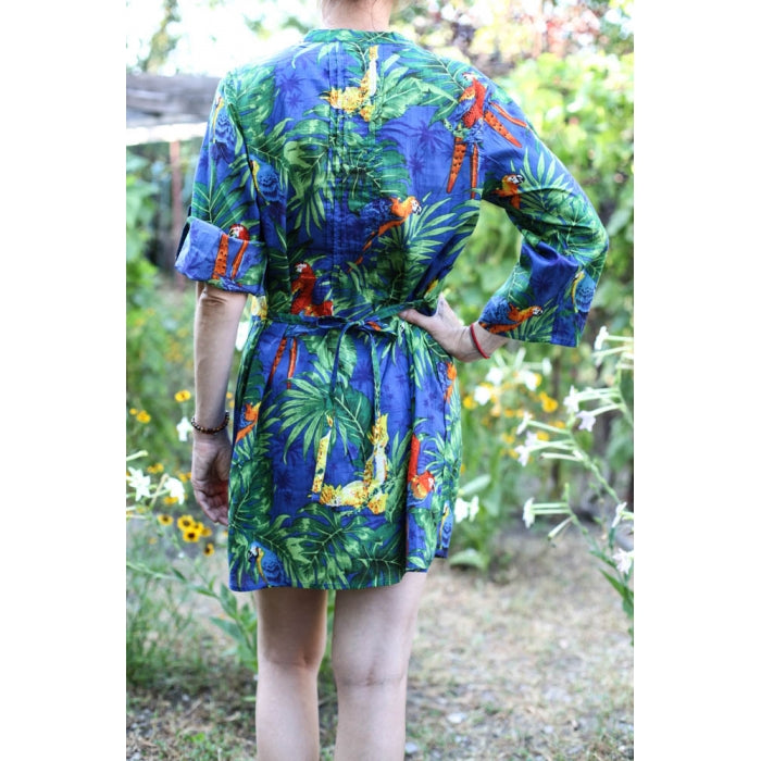 Rochie casual Lavinia3