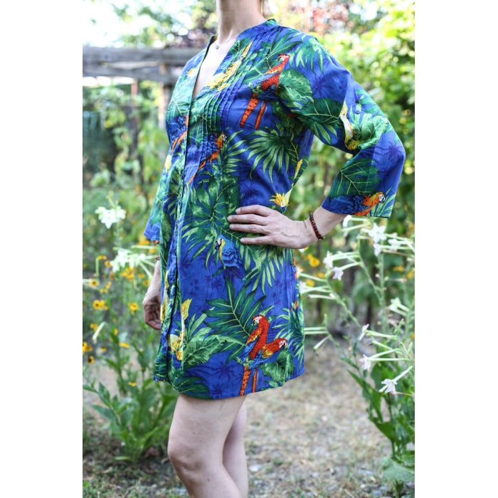 Rochie casual Lavinia3