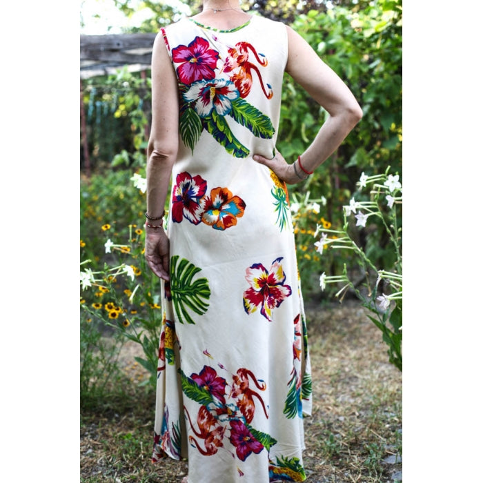Rochie casual Sofia3