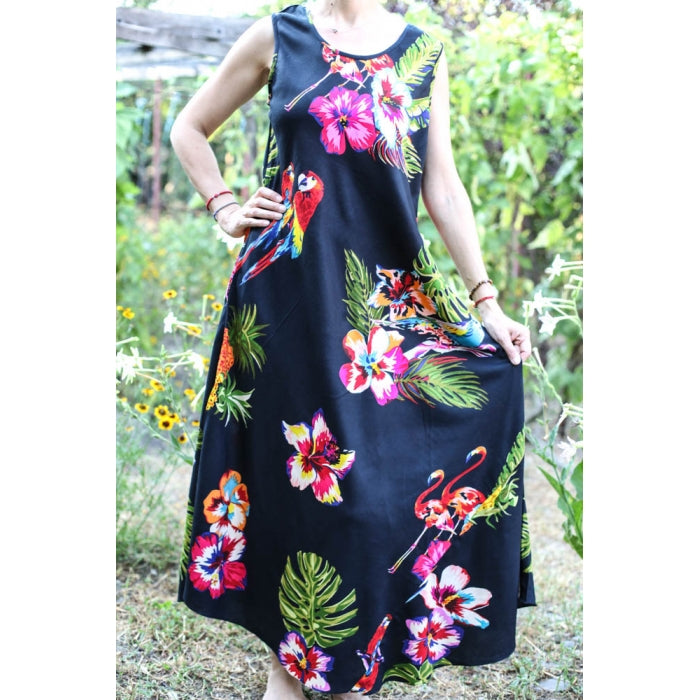 Rochie casual Sofia