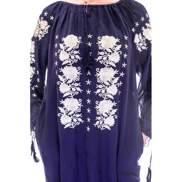 Rochie Traditionala Cezara