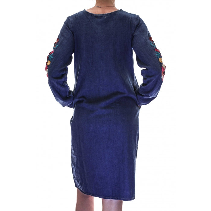 Rochie Traditionala Cosmina 5
