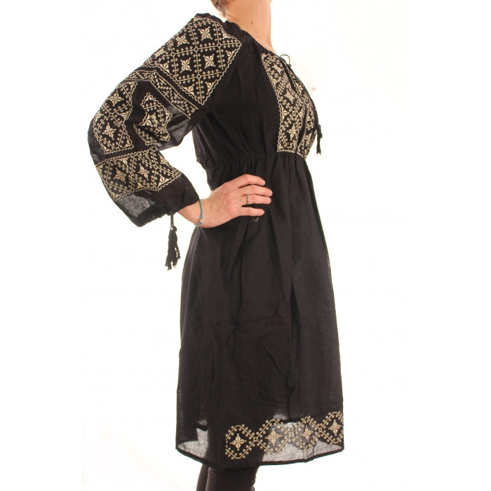 Rochie traditionala Eugenia