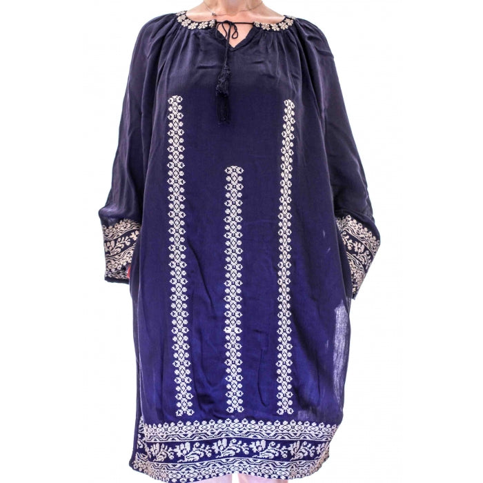 Rochie Traditionala Rovana