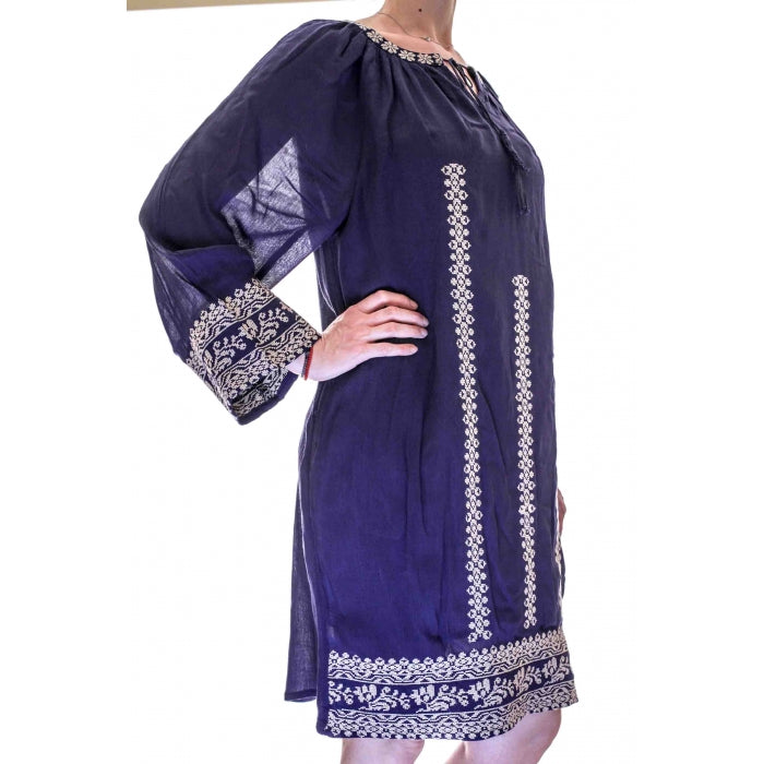 Rochie Traditionala Rovana