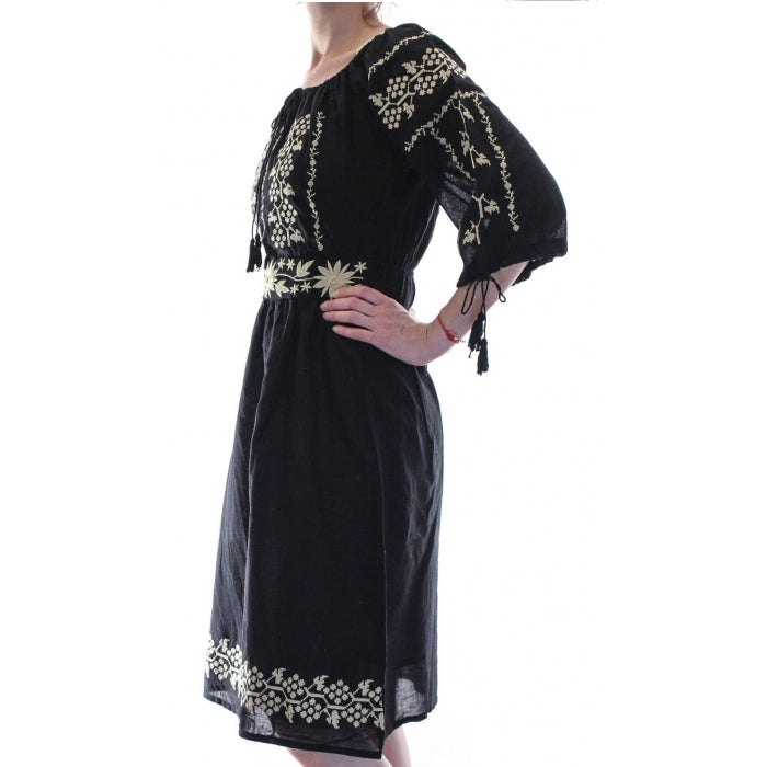 Rochie traditionala Stana