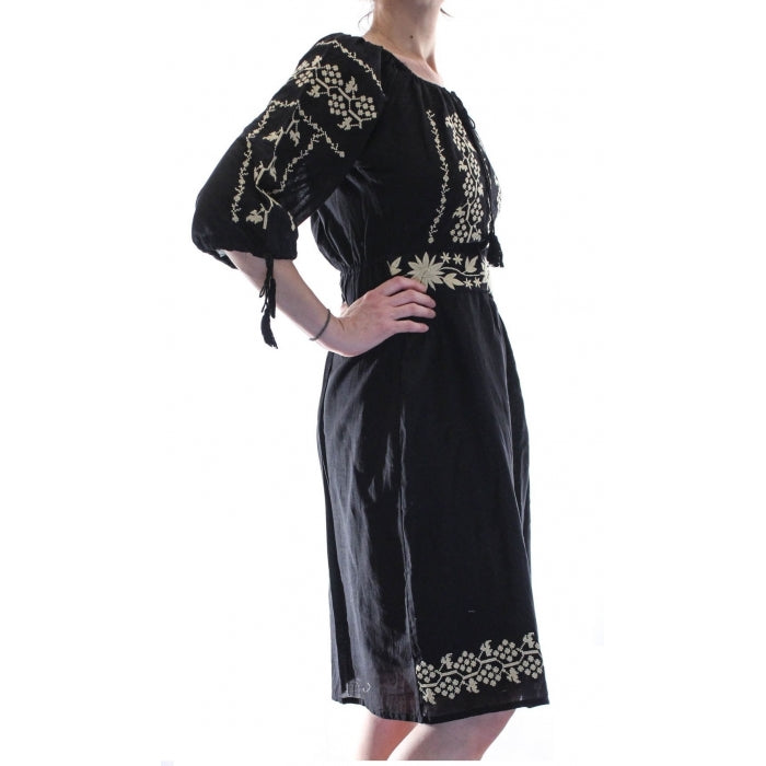 Rochie traditionala Stana
