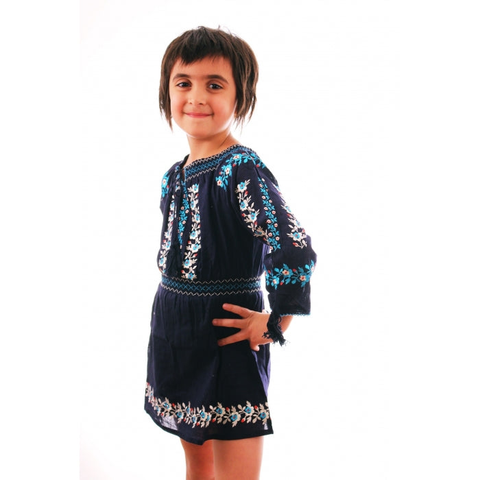 Rochita traditionala Raisa