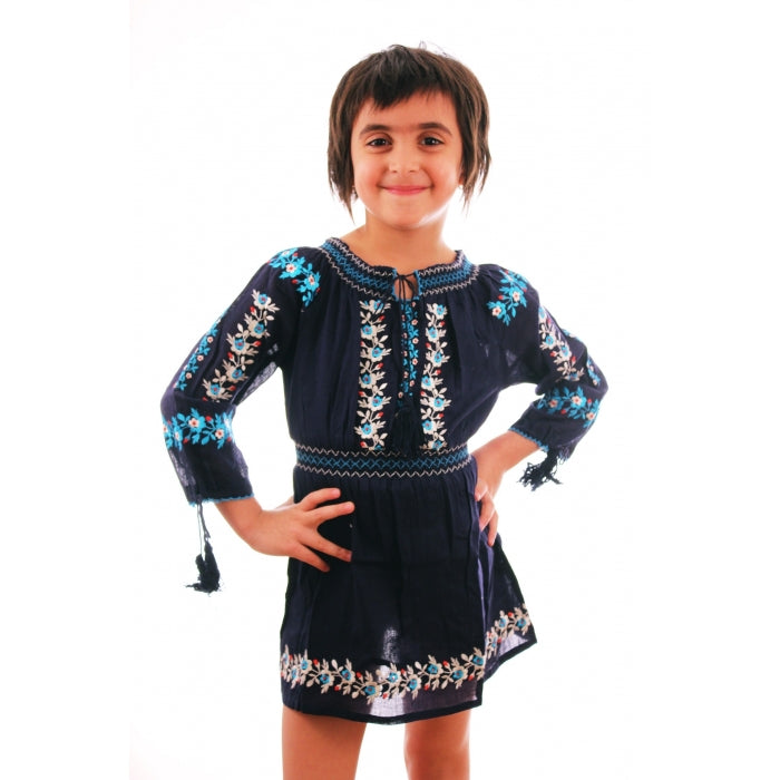 Rochita traditionala Raisa