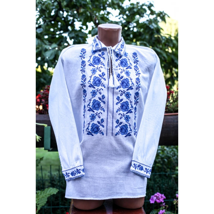 Set traditional sot sotie