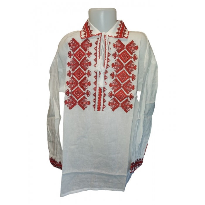 Set Vesta Camase Brau Clop2
