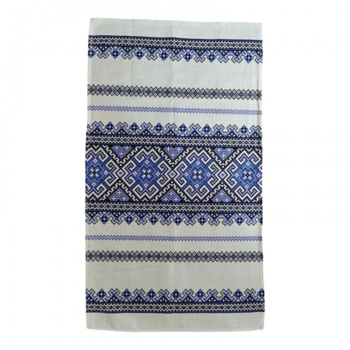 Stergar traditional Violeta